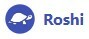 Roshi AI
