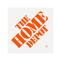 The Home Depot Coupons, Promo Code & Offers
