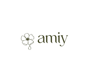 Amiy Naturals