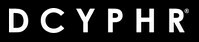 DCYPHR Coupons, Promo Code & Offers