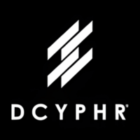 DCYPHR Coupons, Promo Code & Offers