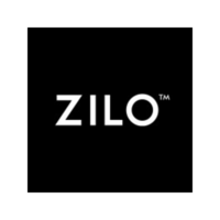 ZILO Coupons, Promo Code & Offers