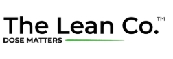 The Lean Co Coupons, Promo Code & Offers