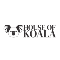 House of Koala Coupons, Promo Code & Offers