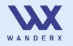 WanderX Coupons, Promo Code & Offers