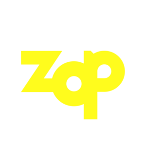Zop Coupons, Promo Code & Offers