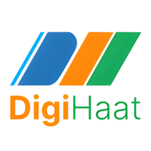 digihaat