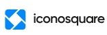 Iconosquare Coupons, Promo Code & Offers