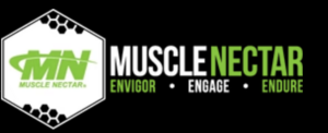 Muscle Nectar