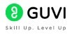 GUVI Coupons, Promo Code & Offers