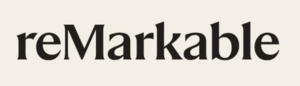reMarkable Coupons, Promo Code & Offers