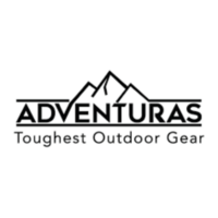 Adventuras Coupons, Promo Code & Offers