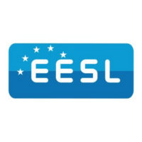 EESLMart Coupons, Promo Code & Offers