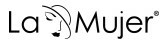 LaMujer