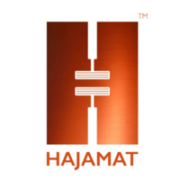 Hajamat Coupons, Promo Code & Offers