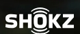 Shokz