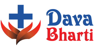 Dava Bharti Coupons, Promo Code & Offers