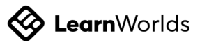LearnWorlds Coupons, Promo Code & Offers