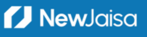NewJaisa Coupons, Promo Code & Offers