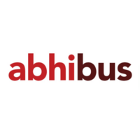 Abhibus Coupon Code (ABHIDIME150): 15%+FLAT 500 OFF