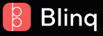 Blinq