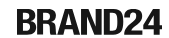Brand24 Coupons, Promo Code & Offers