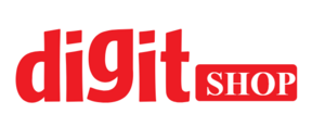 Digit Shop