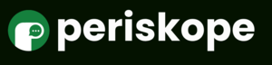 Periskope