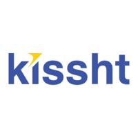 Kissht Coupons, Promo Code & Offers
