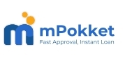 mPokket Coupons, Promo Code & Offers