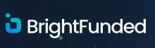  BrightFunded