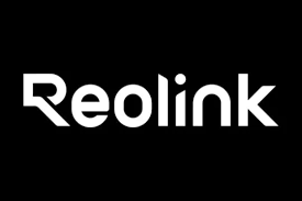 Reolink Coupons, Promo Code & Offers