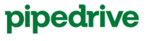 Pipedrive