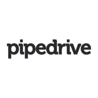 Pipedrive Coupons, Promo Code & Offers