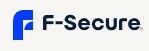 F-Secure