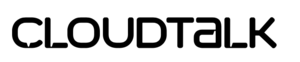 CloudTalk AI
