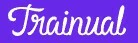 Trainual Coupons, Promo Code & Offers
