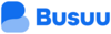 Busuu logo