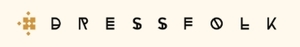 Dressfolk