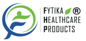 Fytika