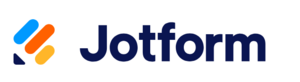 Jotform