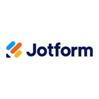 Jotform Coupons, Promo Code & Offers