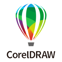 [Verified] CorelDRAW Coupon Code: 10% OFF + 15 Days Free Trial