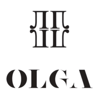 Olga Coupons, Promo Code & Offers
