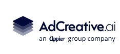 AdCreative AI Coupons, Promo Code & Offers