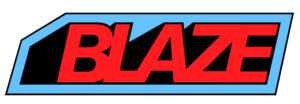 Blaze AI