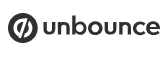 Unbounce Coupons, Promo Code & Offers
