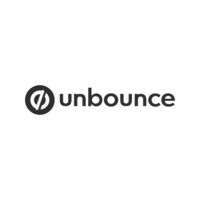 Unbounce Coupon Code: Flat 20% OFF Code + Free Trial Offer