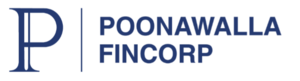 Poonawalla Fincorp
