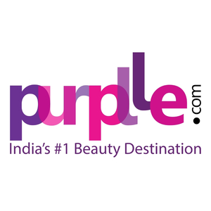 Purplle Coupons & Offers: UPTO 60% OFF Promo Code